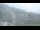 Webcam in Beaumont-Hague, 23.2 mi away