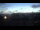 Webcam in Beaumont-Hague, 5 mi away