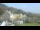Webcam in Beaumont-Hague, 11.4 km entfernt