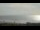 Webcam in Beaumont-Hague, 25.6 km