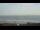 Webcam in Beaumont-Hague, 11.4 km entfernt