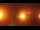 Webcam in Beaumont-Hague, 21.4 mi away