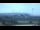 Webcam in Beaumont-Hague, 6.6 mi away
