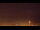 Webcam in Beaumont-Hague, 12.5 mi away