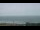 Webcam in Beaumont-Hague, 6.6 mi away