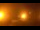 Webcam in Beaumont-Hague, 5 mi away