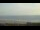 Webcam in Beaumont-Hague, 11.4 km