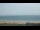 Webcam in Beaumont-Hague, 25.6 km entfernt