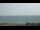 Webcam in Beaumont-Hague, 25.6 km entfernt