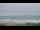 Webcam in Beaumont-Hague, 63.6 km