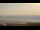 Webcam in Beaumont-Hague, 11.4 km