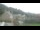 Webcam in Beaumont-Hague, 54.5 km