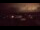 Webcam in Beaumont-Hague, 54.5 km