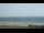 Webcam in Beaumont-Hague, 8.4 km entfernt
