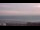 Webcam in Beaumont-Hague, 0 km entfernt