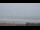 Webcam in Beaumont-Hague, 55.1 km