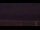 Webcam in Beaumont-Hague, 6.6 mi away