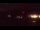 Webcam in Beaumont-Hague, 54.5 km