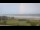 Webcam in Beaumont-Hague, 23.2 mi away