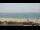 Webcam in Beaumont-Hague, 0 km entfernt