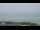 Webcam in Beaumont-Hague, 64.3 km entfernt