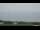 Webcam in Beaumont-Hague, 26.4 km entfernt