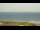 Webcam in Beaumont-Hague, 17.1 km entfernt