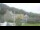 Webcam in Beaumont-Hague, 25.6 km entfernt