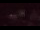Webcam in Beaumont-Hague, 54.5 km entfernt