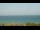 Webcam in Beaumont-Hague, 6.6 mi away
