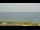 Webcam in Beaumont-Hague, 0 km entfernt