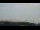 Webcam in Beaumont-Hague, 13 km entfernt