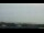 Webcam in Beaumont-Hague, 32.3 km entfernt