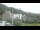 Webcam in Beaumont-Hague, 60.3 km entfernt
