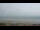 Webcam in Beaumont-Hague, 24.5 mi away