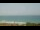 Webcam in Beaumont-Hague, 17.1 km entfernt