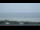 Webcam in Beaumont-Hague, 0 mi away