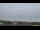 Webcam in Beaumont-Hague, 12.5 mi away