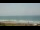 Webcam in Beaumont-Hague, 17.1 km entfernt