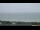Webcam in Beaumont-Hague, 10.2 mi away
