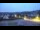Webcam in Beaumont-Hague, 9.9 mi away