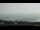 Webcam in Beaumont-Hague, 9.9 mi away