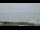 Webcam in Beaumont-Hague, 0 mi away