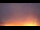 Webcam in Beaumont-Hague, 0 mi away