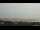 Webcam in Beaumont-Hague, 21.4 mi away