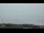 Webcam in Beaumont-Hague, 23.2 mi away