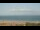 Webcam in Beaumont-Hague, 11.4 km