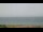 Webcam in Beaumont-Hague, 17.1 km entfernt