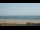 Webcam in Beaumont-Hague, 17.1 km