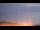 Webcam in Beaumont-Hague, 55.1 km entfernt
